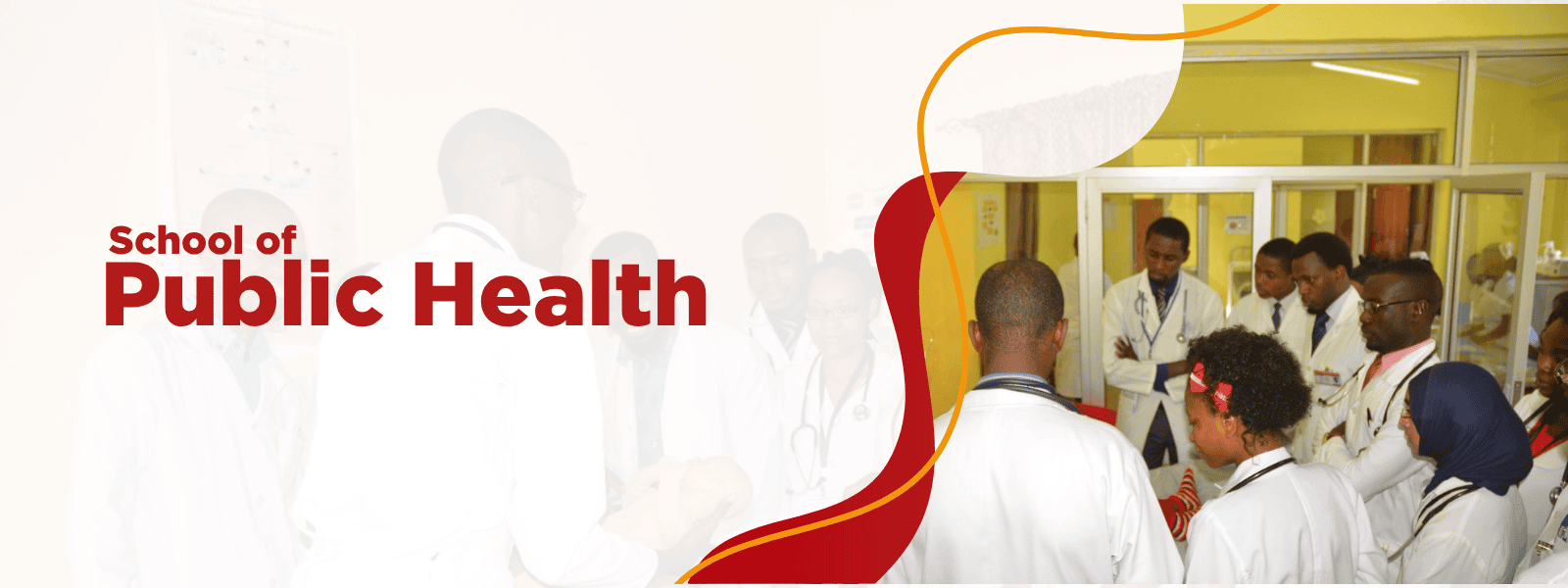 School of Public Health
