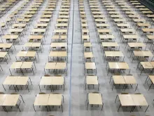 Examinations
