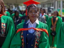 Graduation