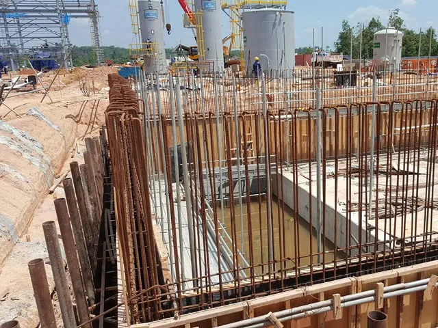 School of Engineering Structural Engineering