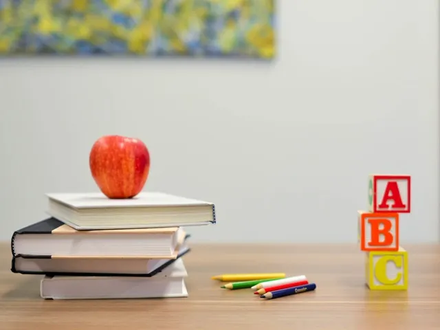 Postgraduate students Postgraduate students image