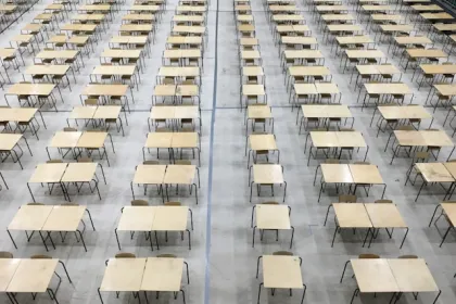 Examinations